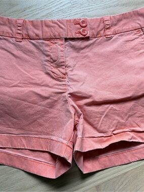Vineyard vines chinos sz 4